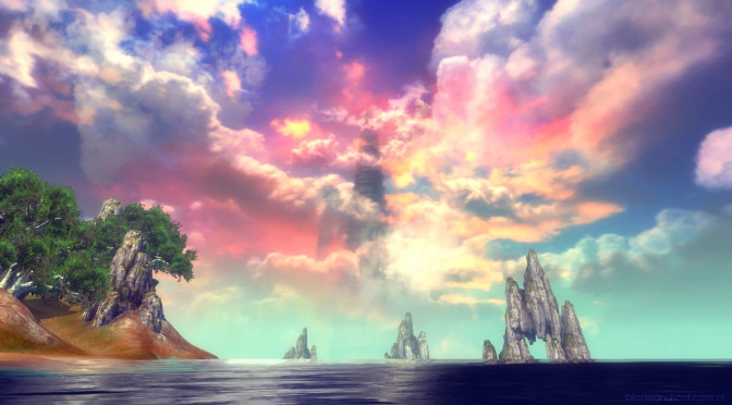 Screenshots_150716_0771