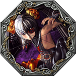 blackram supply soul shield
