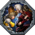 moonwater arena soul shield
