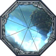 moonwater renowned valor's soul shield
