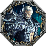 bloodshade harbor soul shield