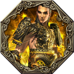 mushin soul shield